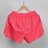 short running shorts